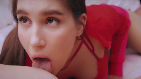 Stacy Cru Ellie Lun - upornia.com on poweredporn.com