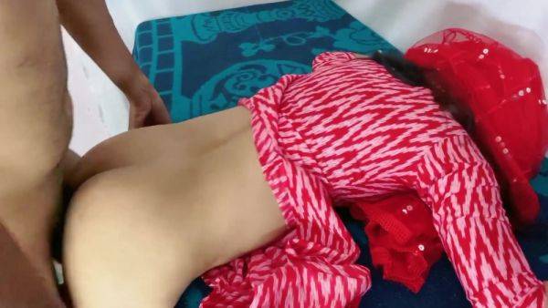 Bhabhi Ki Chut Ko Jam Kr Mote Lund Se Choda With Hindi Full Hd - hclips.com - India on poweredporn.com