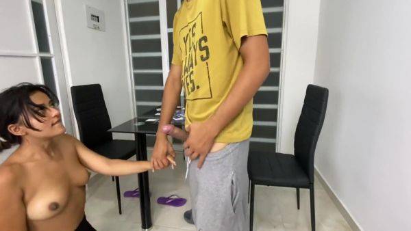 Board Games No Lets Better Have Sex - hclips.com on poweredporn.com