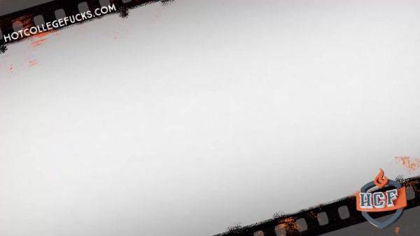 Danielle Gets Dicked By Two Hot Blond Frat Boys - hotmovs.com on poweredporn.com