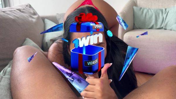 Teen Stepdaughter Gets Anal Sex By Stepdad . English Subtitles - hotmovs.com - Britain - Panama on poweredporn.com