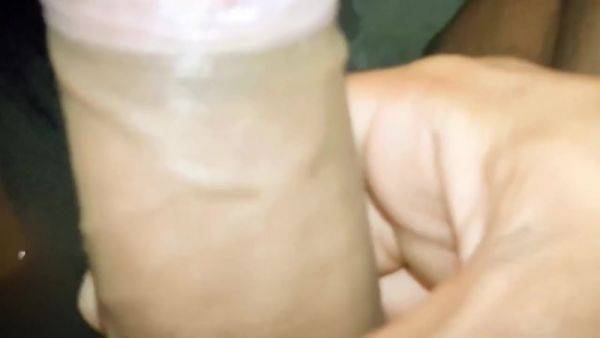 Sexo Casero Con Mi Novio - Video Casero Amateur - hotmovs.com on poweredporn.com