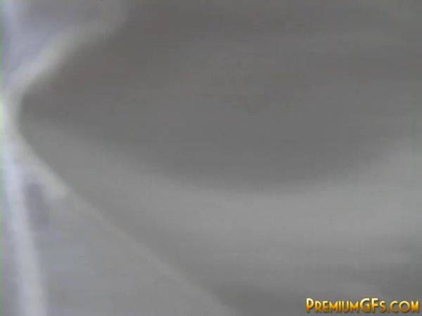 Cute naughty teen models and teases - txxx.com on poweredporn.com