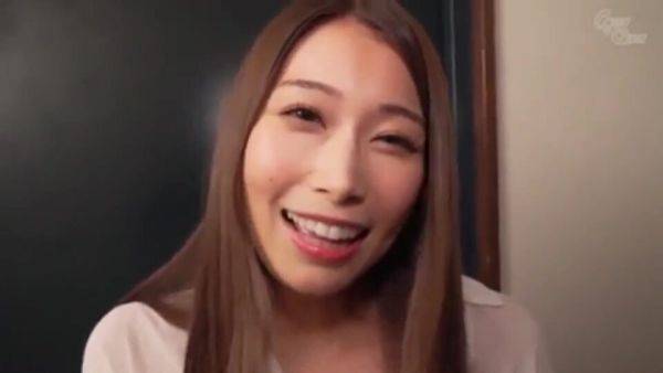 06036 next door married woman - senzuri.tube on poweredporn.com