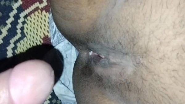 Gaand Aur Choot Ki Chudai - desi-porntube.com - India on poweredporn.com