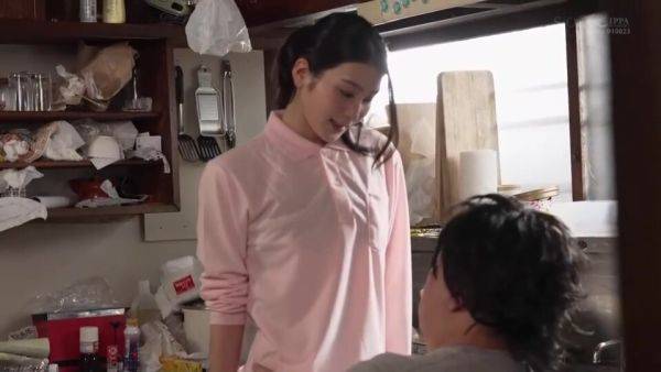 RLES14 Cuteeeee japaneeseeee sex AHHHHH - txxx.com - Japan on poweredporn.com