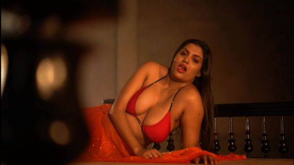 Megha 2 - upornia.com on poweredporn.com