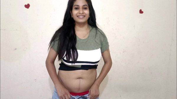 Gharwale Bahr Gye To Gigolo Bulkar Apni Chut Chudai - Yourdidipriya - desi-porntube.com - India on poweredporn.com