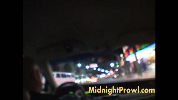 Finger fucked teen babe sucks off dick - txxx.com on poweredporn.com