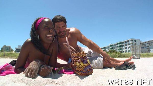 Stranger Fills Gf Gemini And Fucks Her Hard - upornia.com on poweredporn.com