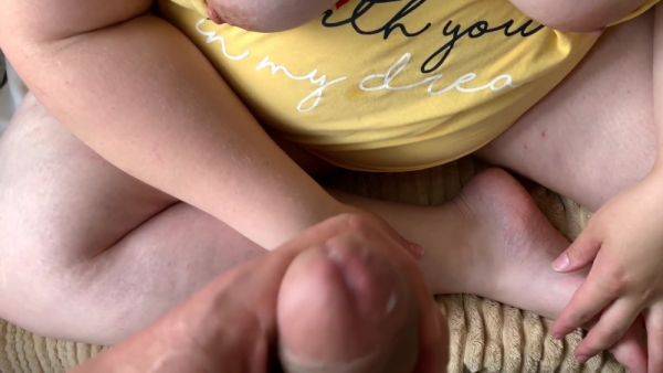 Pregnant, Breast Milking, Big Tits, Cum On Tits, Nipple Fuck, Tit Fuck, Cum Splatter, Lactation, Bre - hclips.com on poweredporn.com