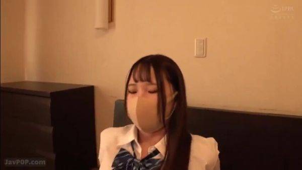 230817やる気がない援助交際に罰をb4 - hclips.com on poweredporn.com