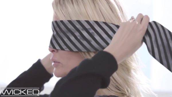 Jessica Drakes Passionate Blowjob 10 Min - hotmovs.com on poweredporn.com