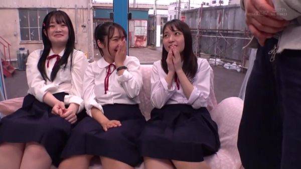 RLES9 Awesome asiaaan porn BABY - senzuri.tube - Japan on poweredporn.com