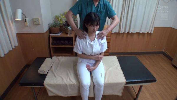 Kam-135 Record Of A Perverted Erotic Manipulator Who Re P2 - videomanysex.com - Japan on poweredporn.com