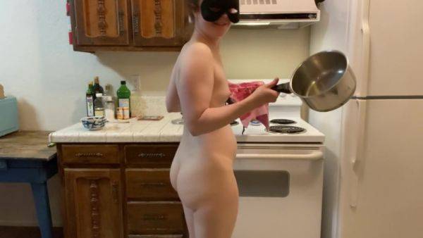 Best Porn Video Solo Amateur Exclusive Watch Show - hclips.com on poweredporn.com