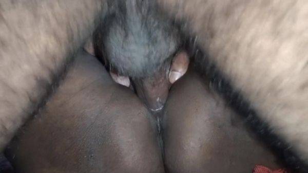 Desi Bhabhi Ki New Choot Chatai Hindi Audio Ka Sath - desi-porntube.com - India on poweredporn.com