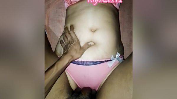Deshi Homemade Sex Video - desi-porntube.com - India on poweredporn.com