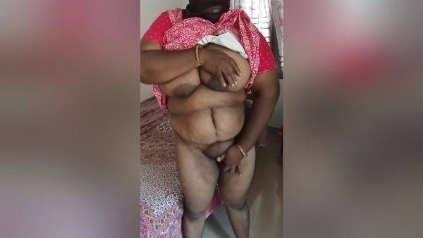 Indian Anty Bedroom Nity Performance Videos - desi-porntube.com - India on poweredporn.com