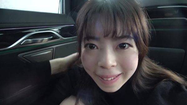 Public women’s college, 20 years old, amateur beauty - Asian fetish car sex - xhand.com on poweredporn.com