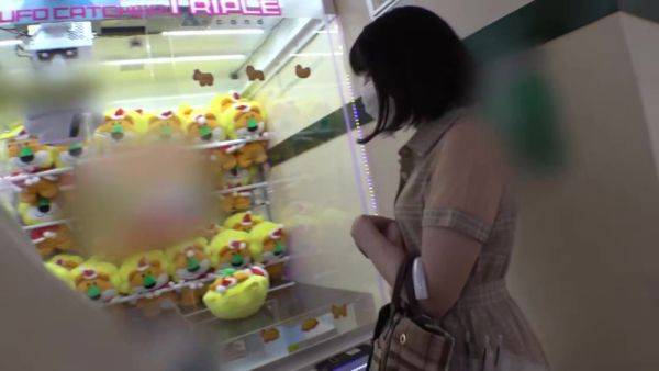 0003169_Japanese_Censored_MGS_19min - txxx.com - Japan on poweredporn.com