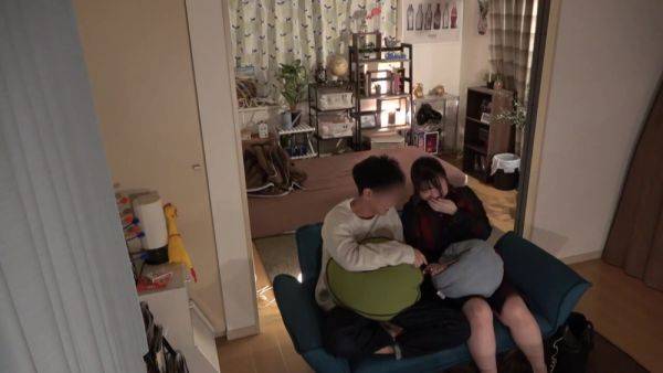 0003174_Japanese_Censored_MGS_19min - txxx.com - Japan on poweredporn.com