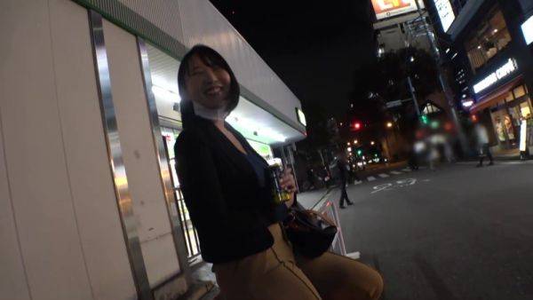 0003171_Japanese_Censored_MGS_19min - txxx.com - Japan on poweredporn.com