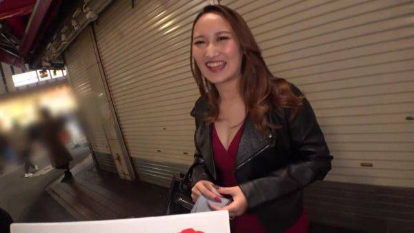 0003173_Japanese_Censored_MGS_19min - txxx.com - Japan on poweredporn.com