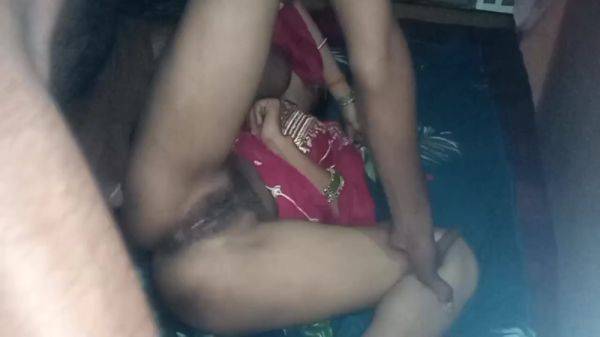 Your Indian Girls Fuking Fuking Sex Videos Porn Movies - hclips.com - India on poweredporn.com