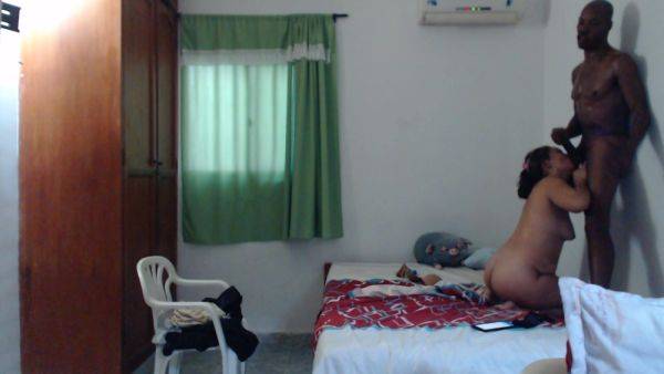 Full Raw Uncut Throat Queen Footage - hclips.com on poweredporn.com