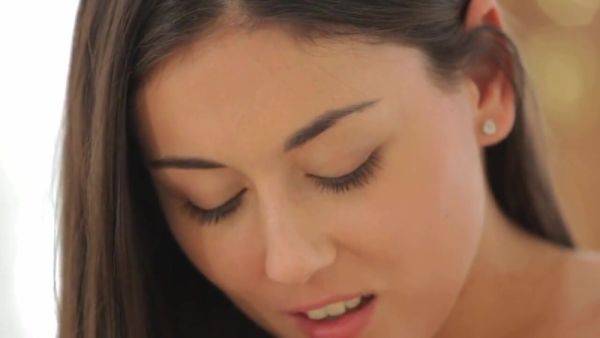 First time passionate fuck for teen - txxx.com on poweredporn.com