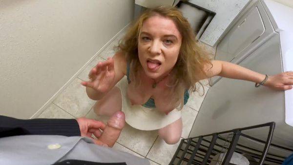 Neighbor Fucks Cheating Free Use Housewife - txxx.com - Usa on poweredporn.com