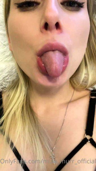 Big Hole Free Amateur Webcam Porn Video Masturbation Camsex - drtuber.com on poweredporn.com