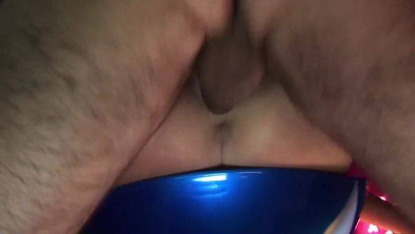 Crazy Sex Scene Handjob Newest Exclusive Version - hotmovs.com on poweredporn.com