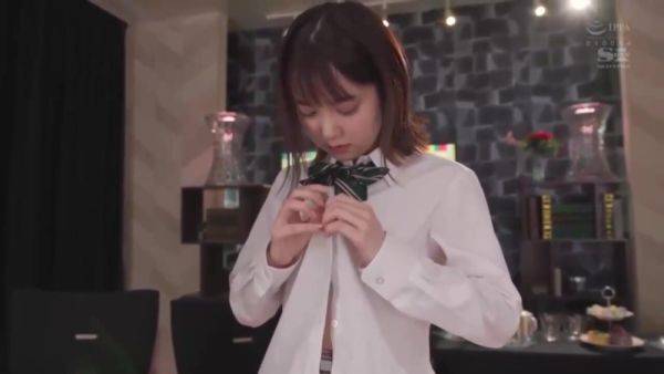 WTZX17 Cuuuuuuty japaneeseeee cooooool BABY - senzuri.tube - Japan on poweredporn.com