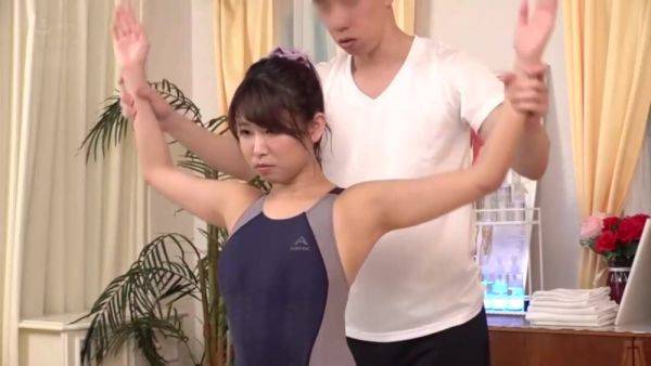 WTZX113 Cuteeeee Japanese porn AHHHHH - senzuri.tube - Japan on poweredporn.com