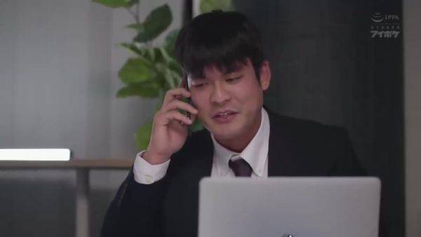 WTZX66 Awesome Asian cool WOWOWOW - senzuri.tube - Japan on poweredporn.com