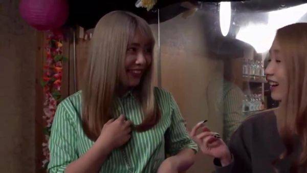 WTZX73 Cuuuuuuty Asian SEX BABE - senzuri.tube - Japan on poweredporn.com