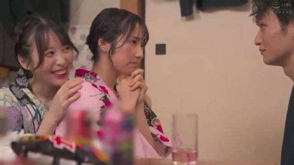 WTZX116 Good Japanese SEX OH YEAH - senzuri.tube - Japan on poweredporn.com