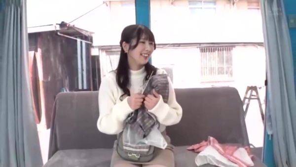 WTZX90 Awesome Asian cool WOWOWOW - senzuri.tube - Japan on poweredporn.com