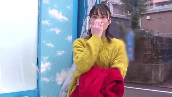 WTZX43 Cuuuuuuty Japanese SEX OH YEAH - senzuri.tube - Japan on poweredporn.com