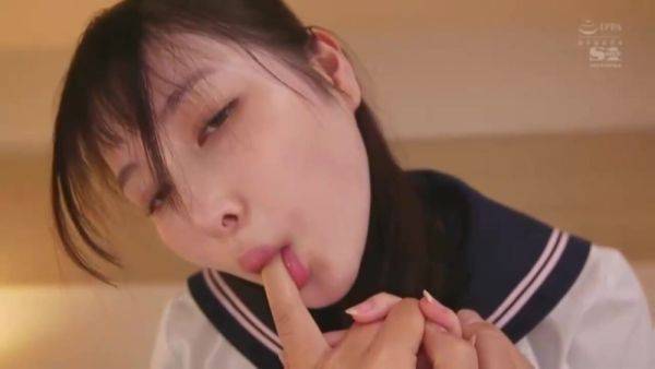 WTZX71 Good Asian cool WOWOWOW - senzuri.tube - Japan on poweredporn.com