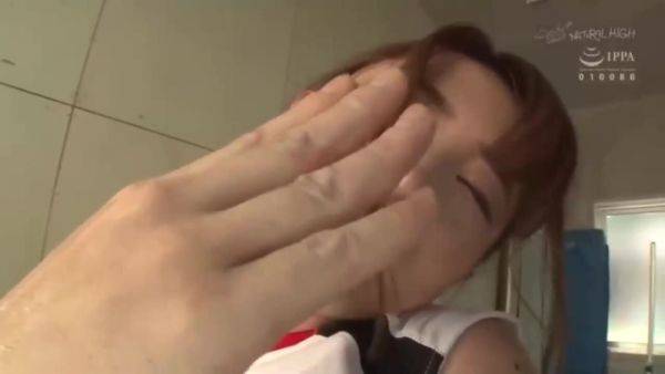 WTZX110 Cuteeeee japaneeseeee porn BABY - senzuri.tube - Japan on poweredporn.com