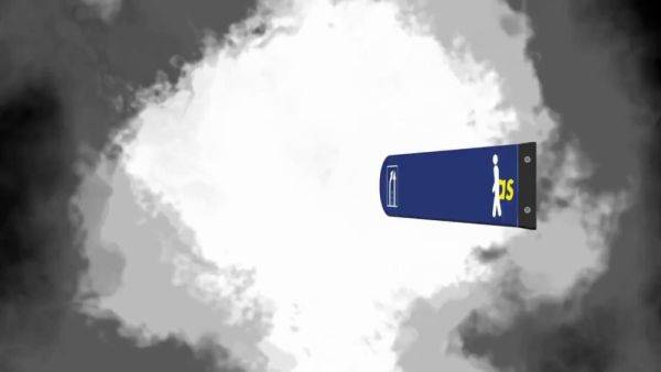 APOLONIA LAPIEDRA PETITE SPANISH PORNSTAR FUCKS CHEATING BOYFRIEND - sunporno.com - Brazil - Spain on poweredporn.com