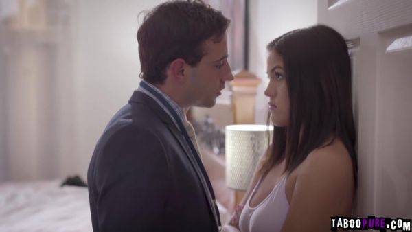 And Getting Doggystyle Fuck By J - Kendra Spade - videomanysex.com on poweredporn.com