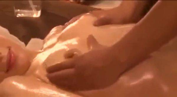 06142 convulsive orgasm - hclips.com - Japan on poweredporn.com