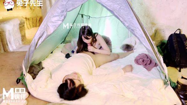 Hot Mature Milf With Huge Natural Tits And Big Butts Cheating With Big Cock In The Cave - videomanysex.com on poweredporn.com