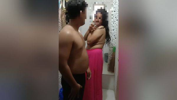 Sex Indian Family Stepmom And Stepsister And Stepbrother Sex - desi-porntube.com - India on poweredporn.com