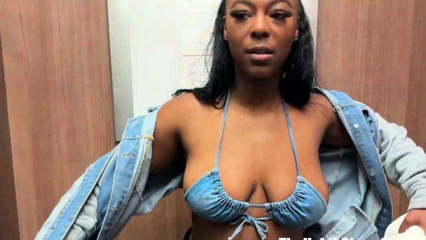 Oh wow this is going to be wild ambitious - drtuber.com on poweredporn.com