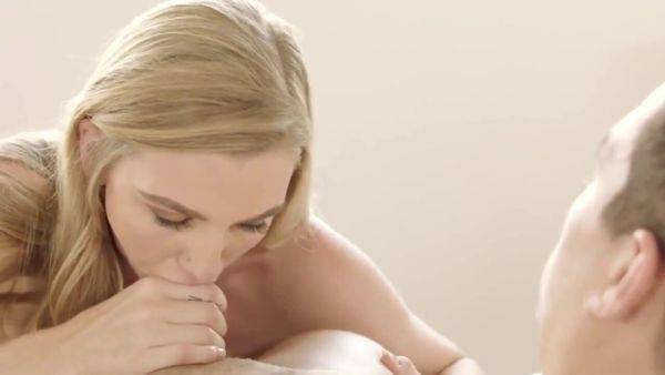 Kendra sunderland cheats the second her bf leaves - txxx.com on poweredporn.com